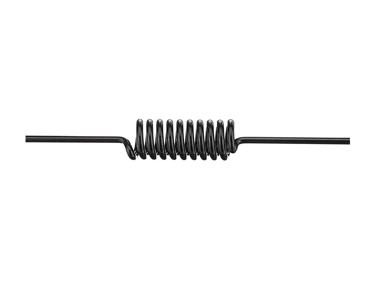 312mm Male 850 ~ 2100MHz 2g 3G Powerful Sucker Magnet External Antenna with 3m Cable Suitable for Car RV Boat Shoes Truck