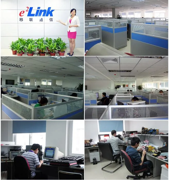 3G Live Vehicle Tracking System for Business Use with Fleet Tracking Tk119-3G