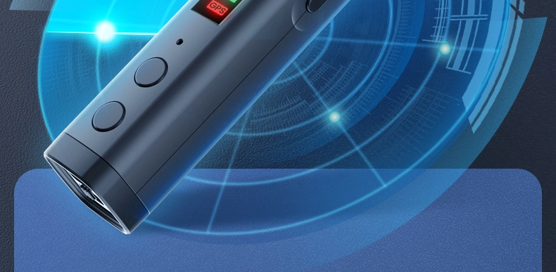 Detectors GPS Trackers, Hidden Camera Signals, Surveillance Listening Devices