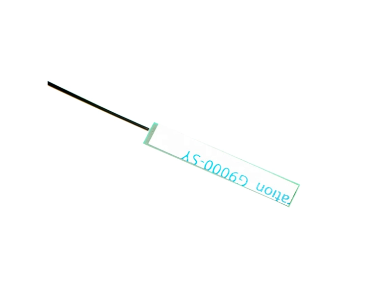 Internal 2.4G 433MHz 470MHz GPS Ipex Welding PCB Patch Antenna