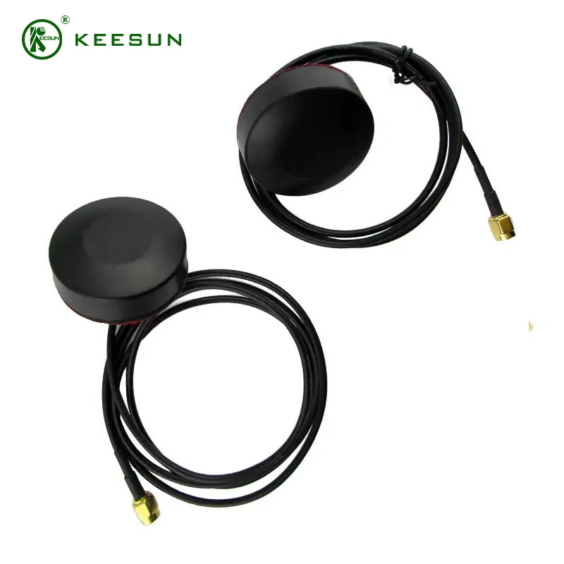 GPS Antenna for Laptop Active Antenna
