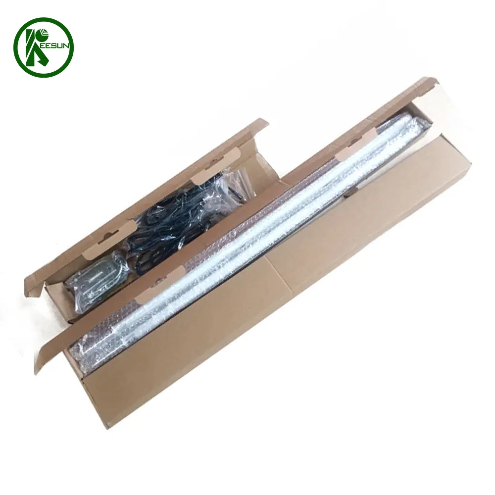 Gainer Miner Rak 5.8dBi 8dBi 10dBi 868MHz 915MHz Outdoor Fiberglass Antenna with Metal Bracketsl