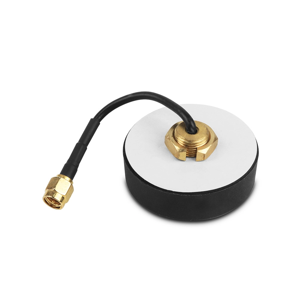 Vehicle Waterproof Active Beidou GPS Glonass Antenna