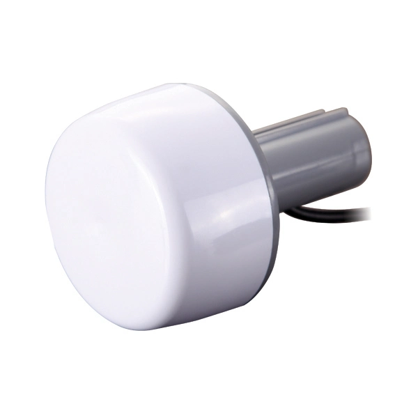 Jca218 Good Quality Beidou I Antenna