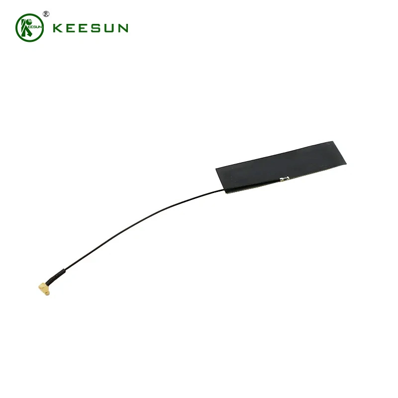 Shenzhen Factory Produced Built-in Antenna Used by Router Camera Bluetooth Speaker