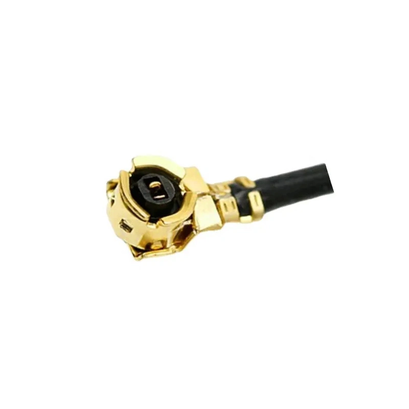 Internal Flexible PCB LTE 4G High Gain Built-in FPC Antenna with Ipex Connector