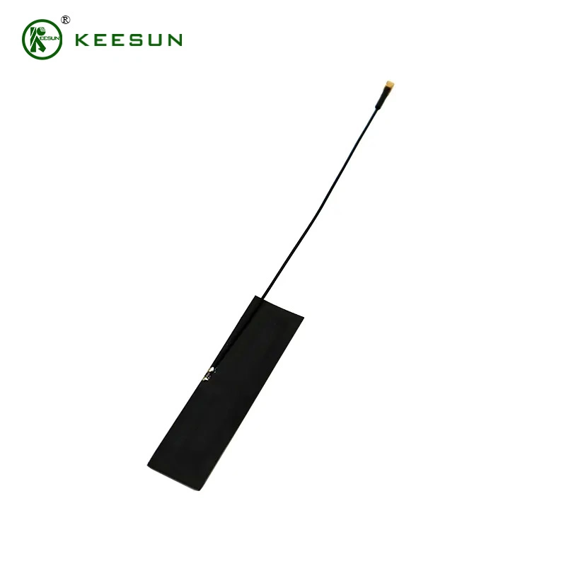 Shenzhen Factory Produced Built-in Antenna Used by Router Camera Bluetooth Speaker