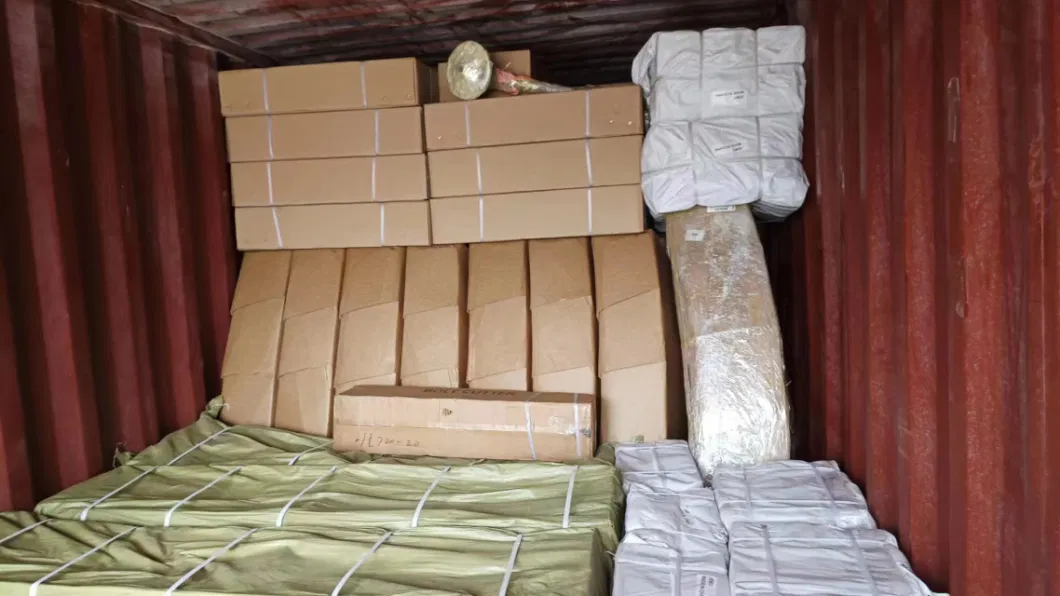 2.4 M Fiberglass Antenna Export Quality SMC Antenna