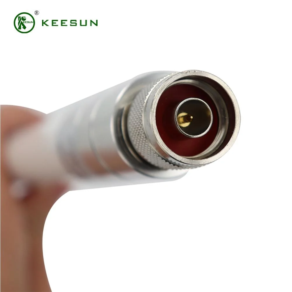 Directional Hot Sale Router Outdoor WiFi 2g 3G 4G Omni Antenna