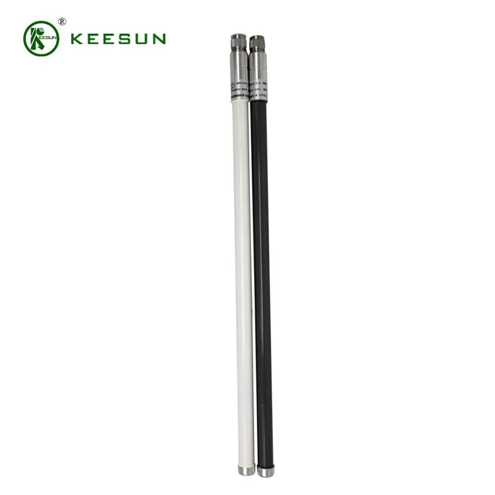 Directional Hot Sale Router Outdoor WiFi 2g 3G 4G Omni Antenna