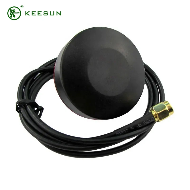 GPS Antenna for Laptop Active Antenna