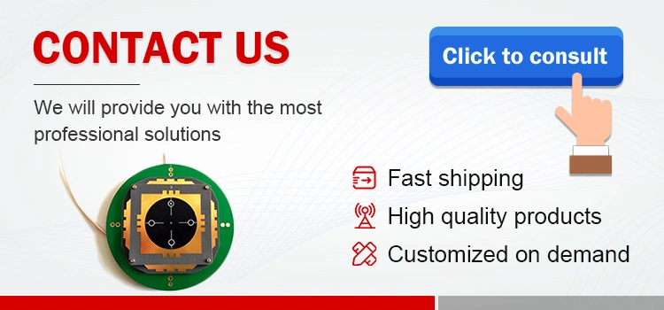 Manufacturer of High Precision Gnss GPS Glonass L1 L2 MIMO Antenna