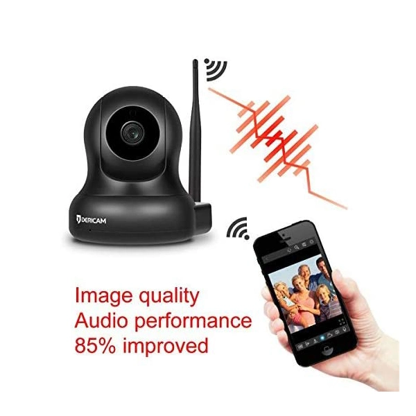 196mm Omnidirectional WiFi 2.4 GHz 5 dBi SMA Plug Adapter Antenna
