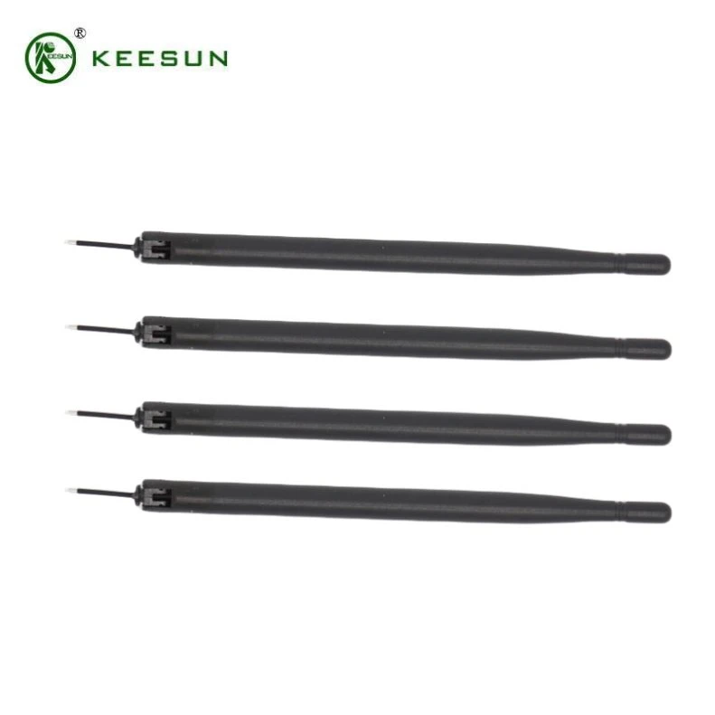 WiFi 4G LTE External Antenna for 4G Router