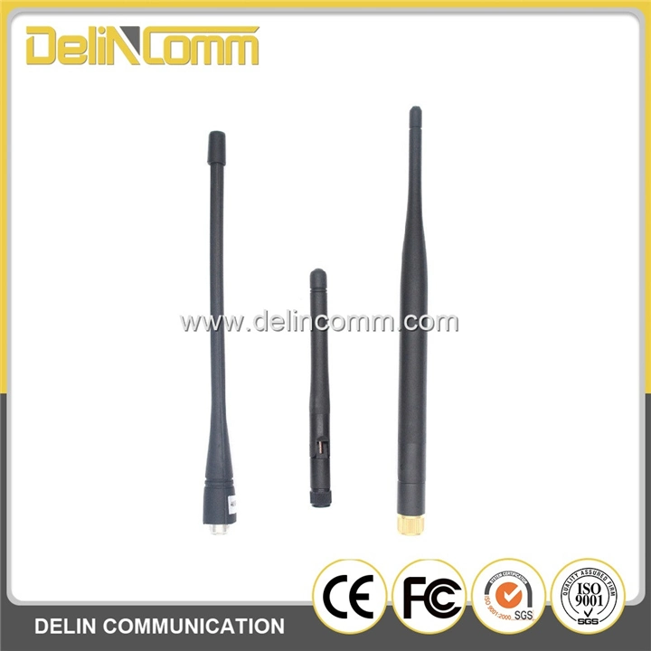 2.4G WiFi Router External Antenna with SMA 2.4G Antenna