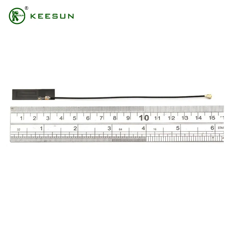 Shenzhen Factory Produced Built-in Antenna Used by Router Camera Bluetooth Speaker