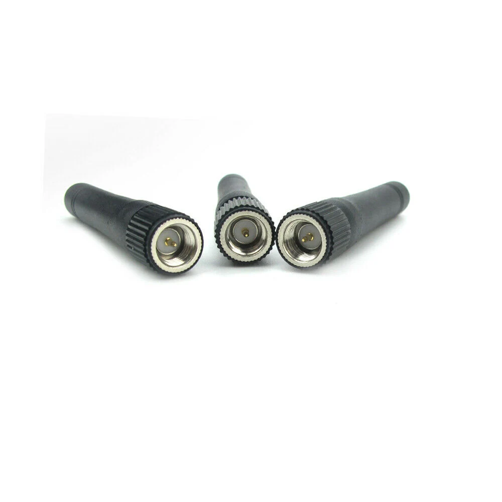 915MHz Mini Antenna SMA Male Short Lora 868m DTU Receiver Aerial1 Buyer