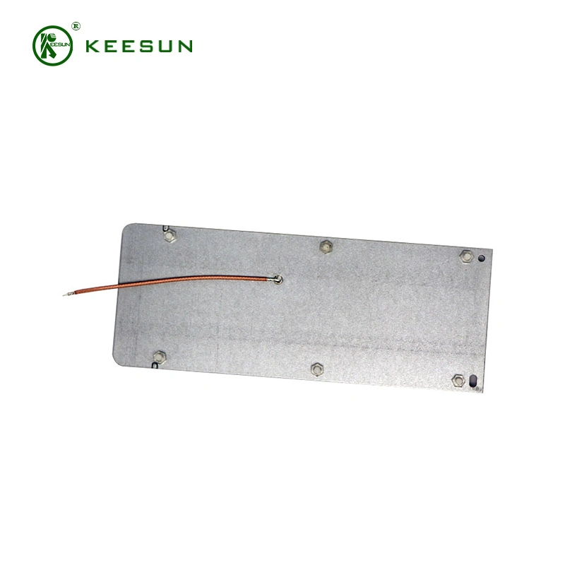 Wireless Router WiFi External Antenna WiFi Indoor CPE Antenna 4G WiFi Router