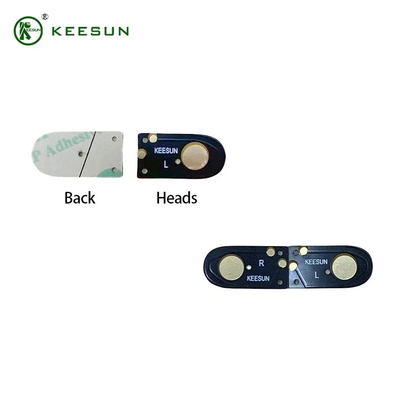 Shenzhen Factory Is Hot 2.4G WiFi Tws Bluetooth Headset Antenna