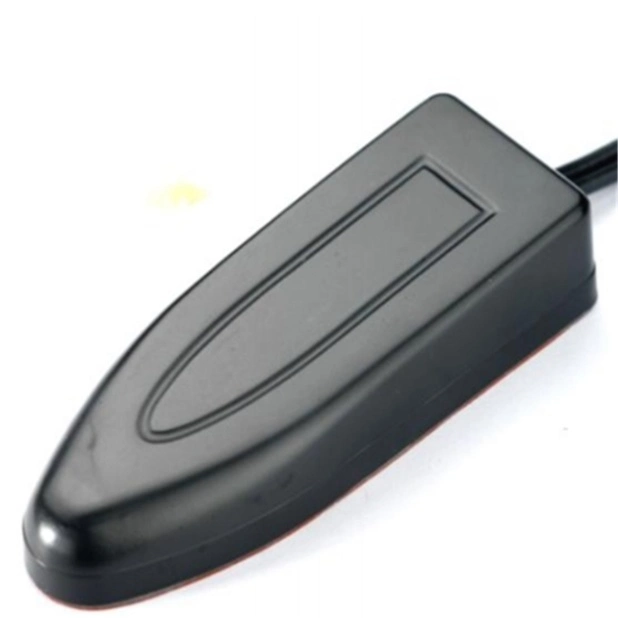 Premium SMA Male Connector - Perfect for GPS+GSM Antenna