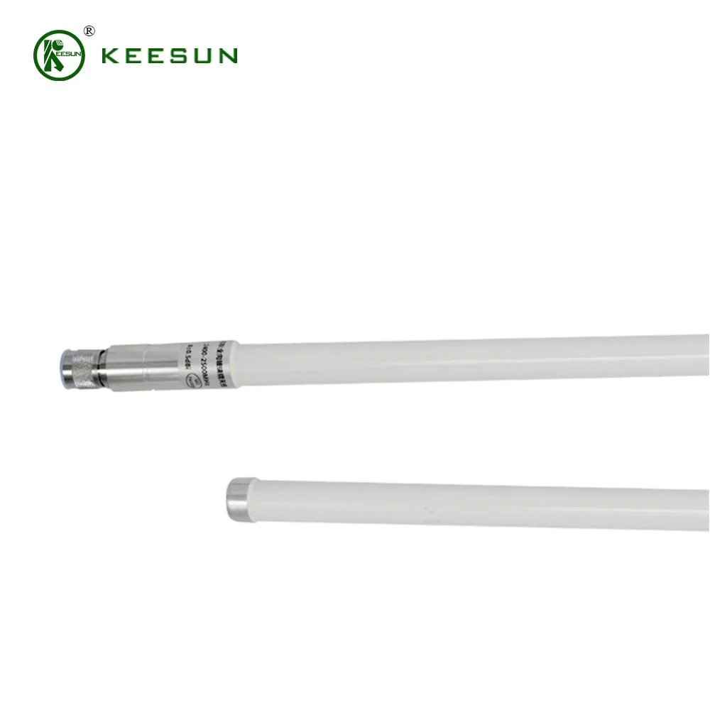 Directional Hot Sale Router Outdoor WiFi 2g 3G 4G Omni Antenna