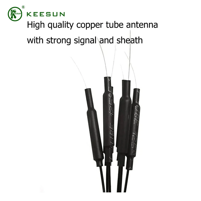 868MHz 915MHz GSM Ipx Ipex 1.13 UF. L Antenna Built-in Lora Antenna for Lora32u4II