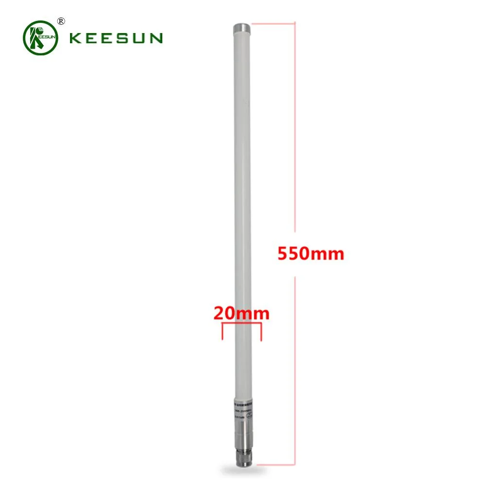 Directional Hot Sale Router Outdoor WiFi 2g 3G 4G Omni Antenna