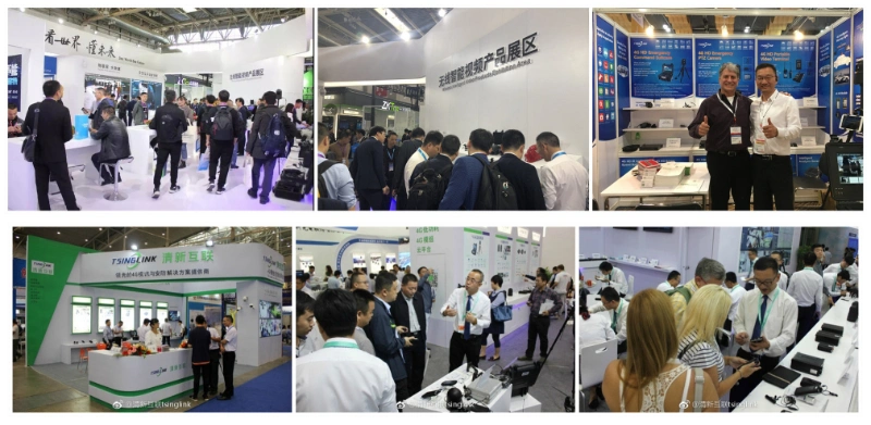 Taxi Fleet Management Intelligent 4G Mobile Mdvr Tracking Recording WiFi GPS DVR with TF Card