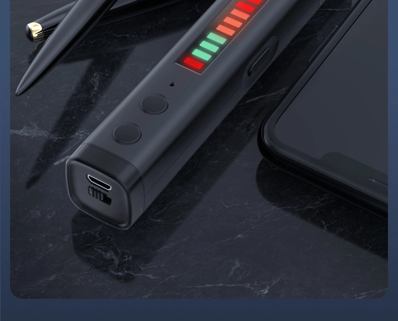 Detectors GPS Trackers, Hidden Camera Signals, Surveillance Listening Devices