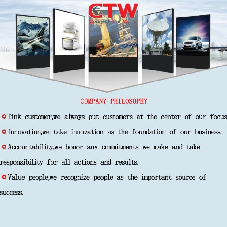 Various Size High Gain Internal Patch Antenna GPS Patch Internal Antenna
