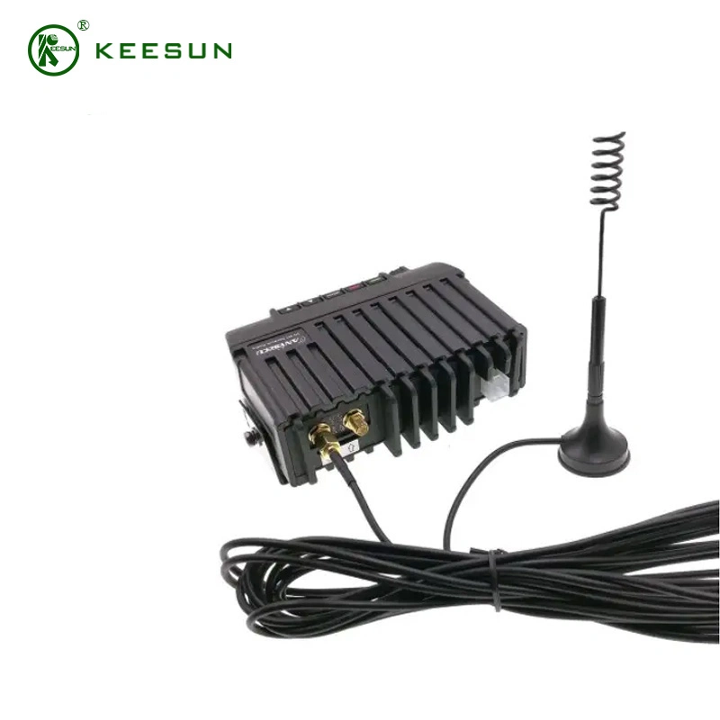 4G LTE Magnetic Antenna Ts9 SMA Male Connector with 5m Meter Antenna