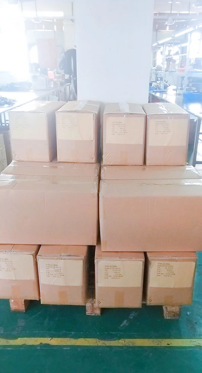 Gpsglonass Outdoor White Colour Antenna