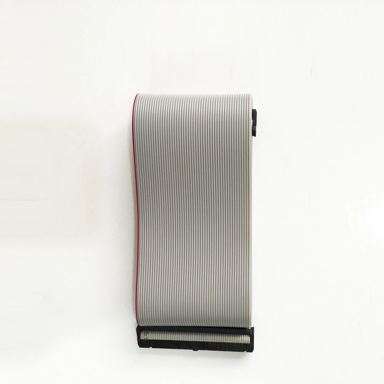 Alternative dB37713 External Interface Board Cable for Domino Printer Spare Part