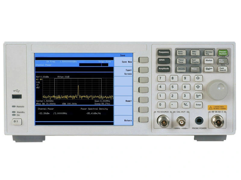 600-960MHz/1710-2700MHz 3dBi Omni Direction 4G/LTE Built-in PCB Antenna with Ipex/Mhf Connector