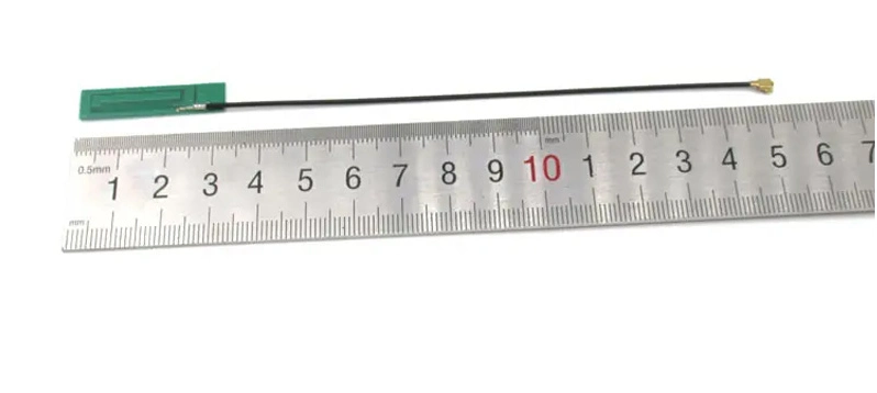 WiFi GSM-GPRS-2g3g-PCB Built-in Patch Antenna
