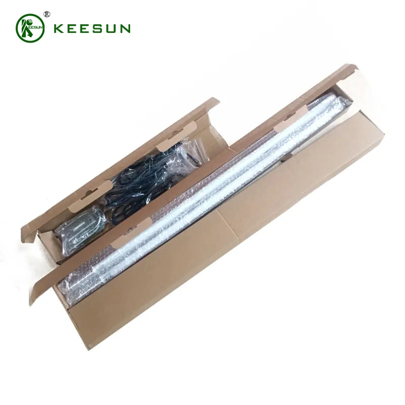 Gainer Miner Rak 5.8dBi 8dBi 10dBi 868MHz 915MHz Outdoor Fiberglass Antenna with Metal Bracketsl