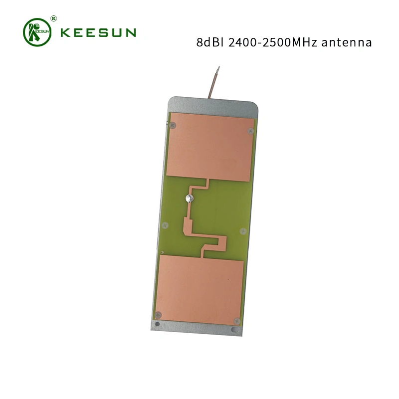 Wireless Router WiFi External Antenna WiFi Indoor CPE Antenna 4G WiFi Router
