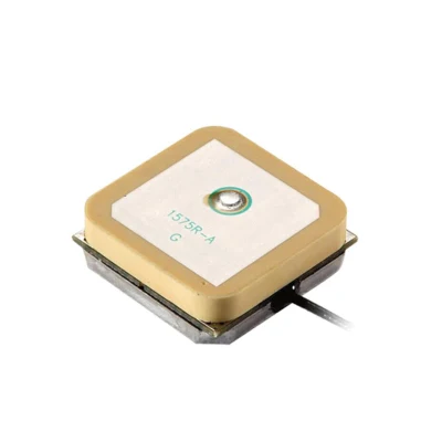 Cerámica activo interno GPS Antena pasiva para la pista