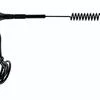 Cable de antena de montaje magnético de la SMA antenas WiFi