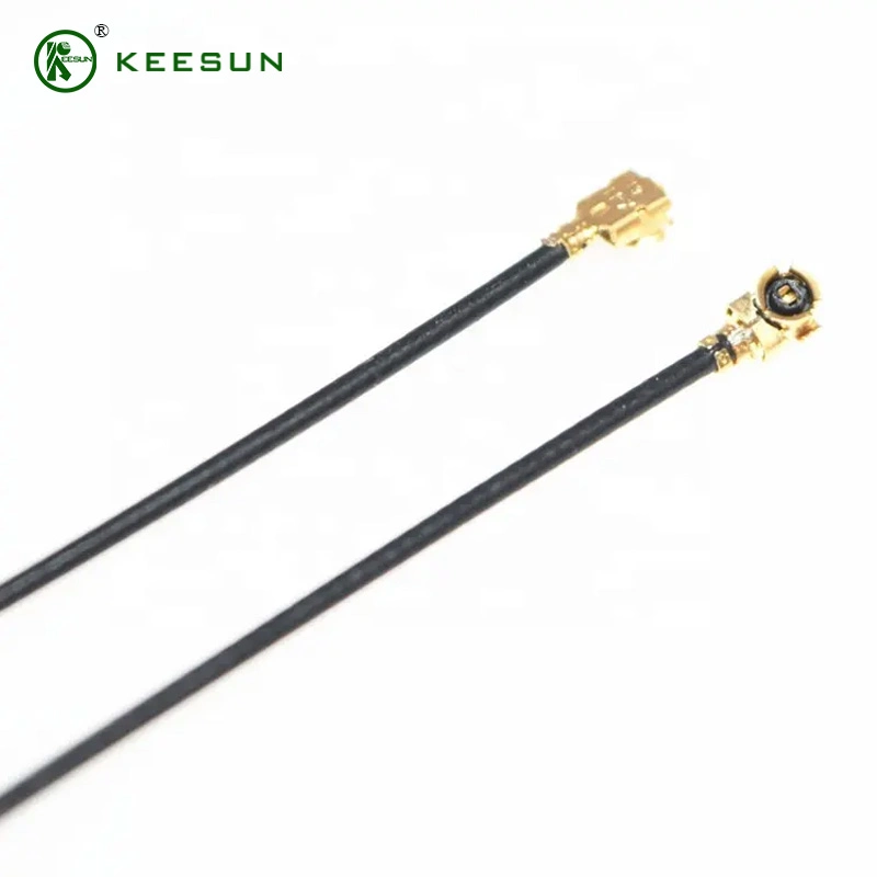 Customized 2.4/5.8g LTE Internal Antenna FPC PCB Patch Antenna