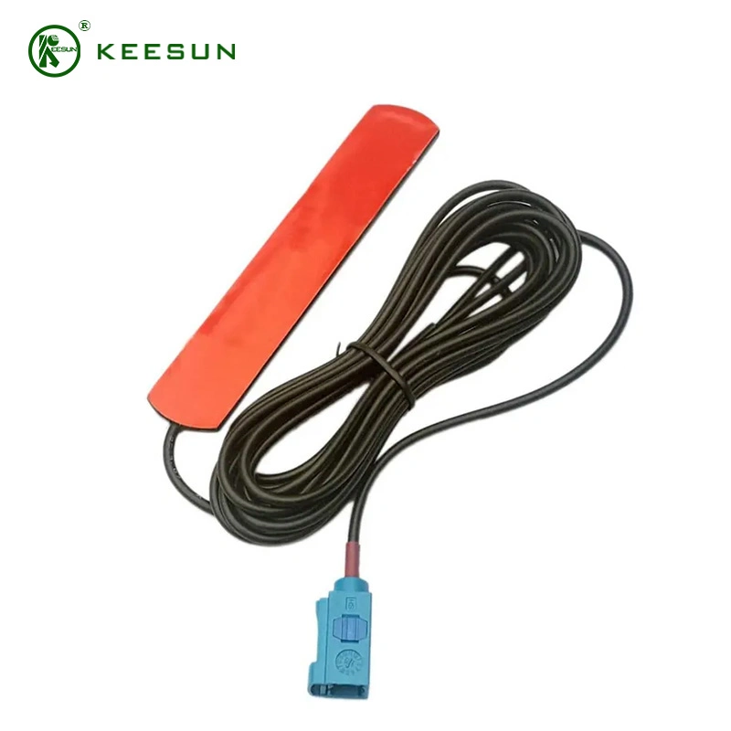 GPS Vehicle Patch WiFi Antenna