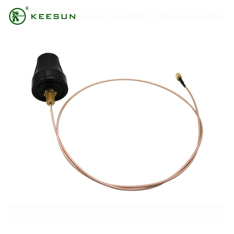 MIMO Combo Car Truck GPS Antenna SMA Male Straight or Customization