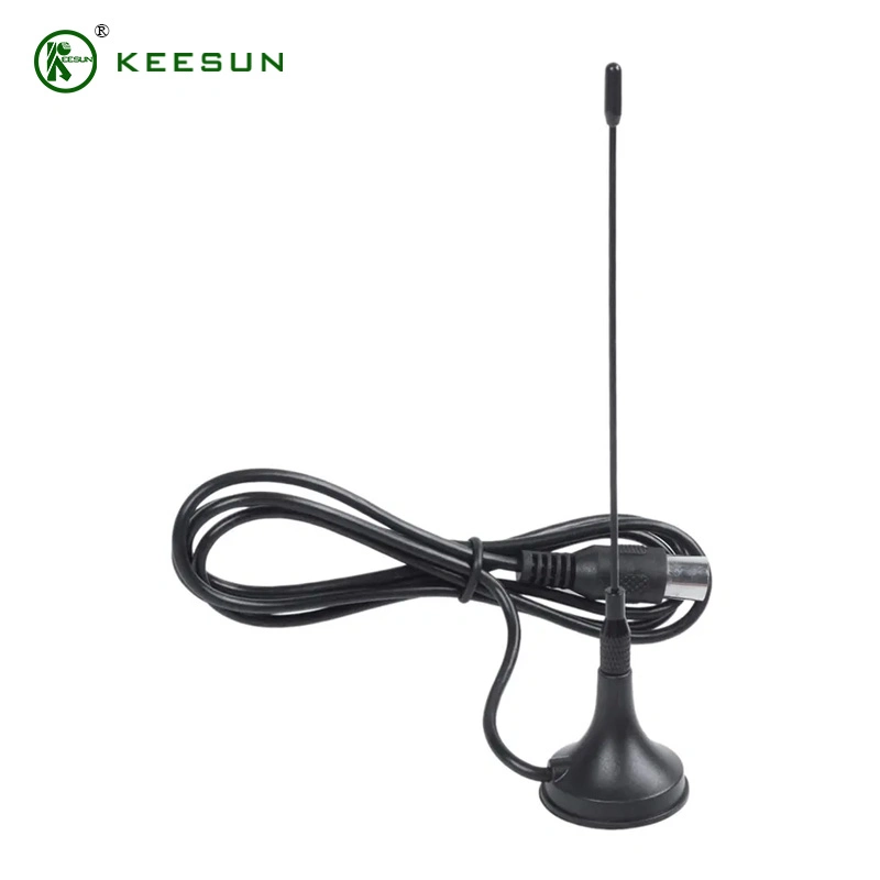 WiFi GPS 5g 4G LTE Magnetic Connector External Antenna