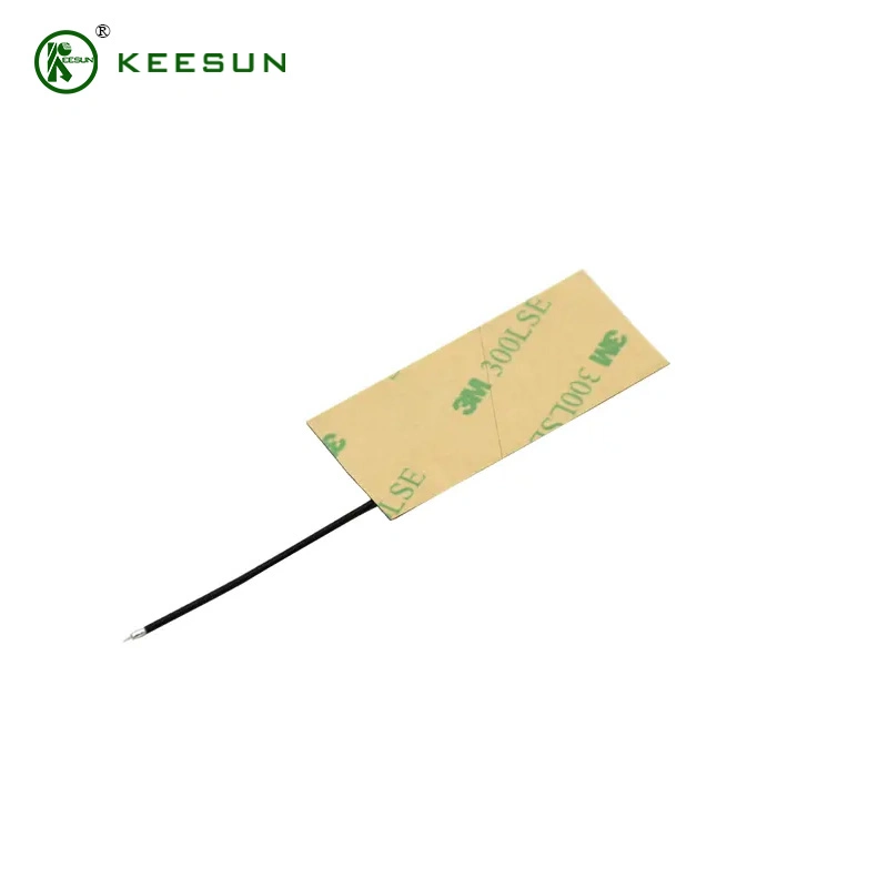 Factory Price Internal FPC Patch Adhesive Antenna for Mobile Payment Device