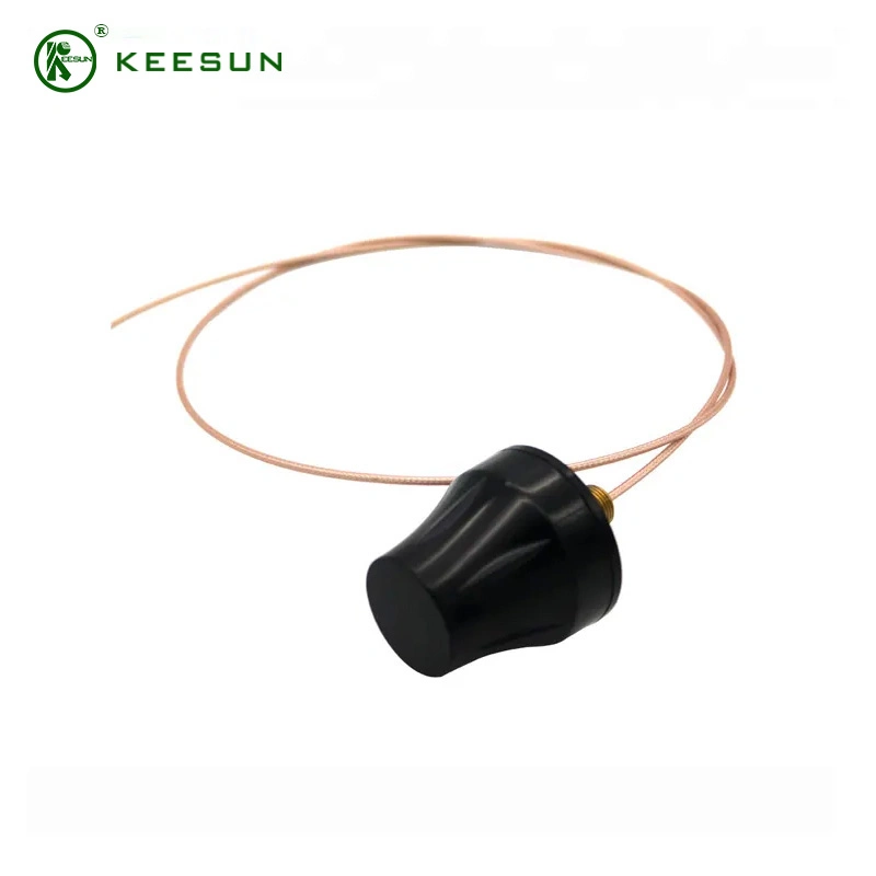 MIMO Combo Car Truck GPS Antenna SMA Male Straight or Customization