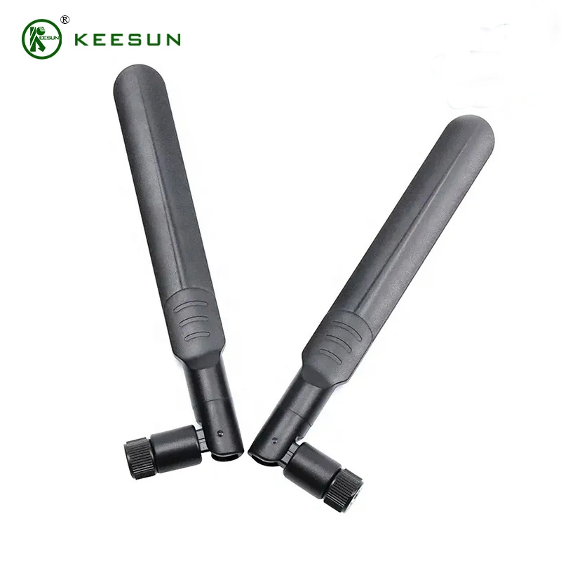 4G LTE WiFi GPS UHF GSM 4G 5g Communication Antenna