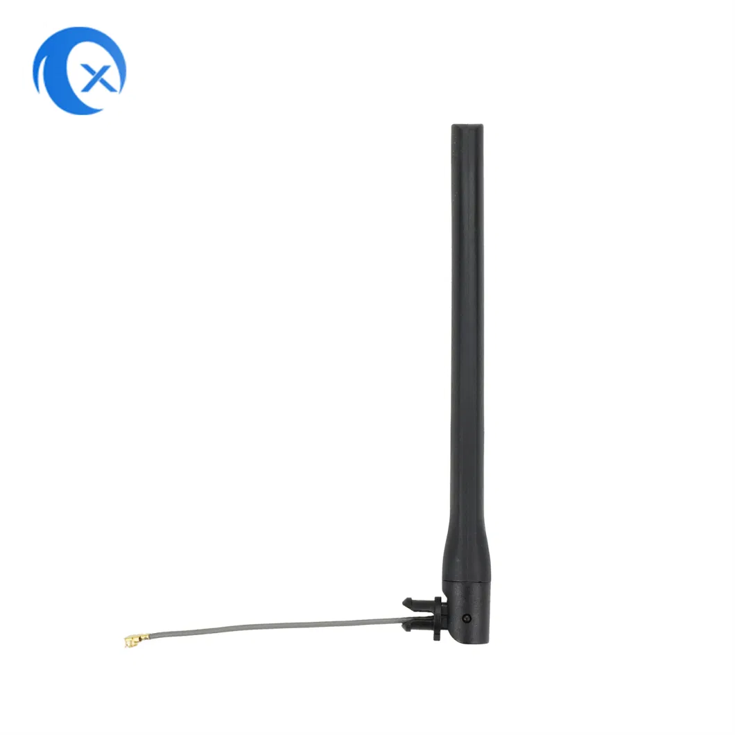 Hot Sales Flying Lead Antenna 2.4G WiFi 3G 4G LTE Router Modem Hotspot External Antenna