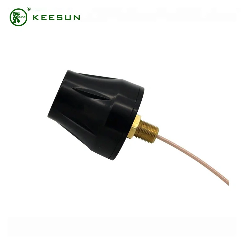 MIMO Combo Car Truck GPS Antenna SMA Male Straight or Customization