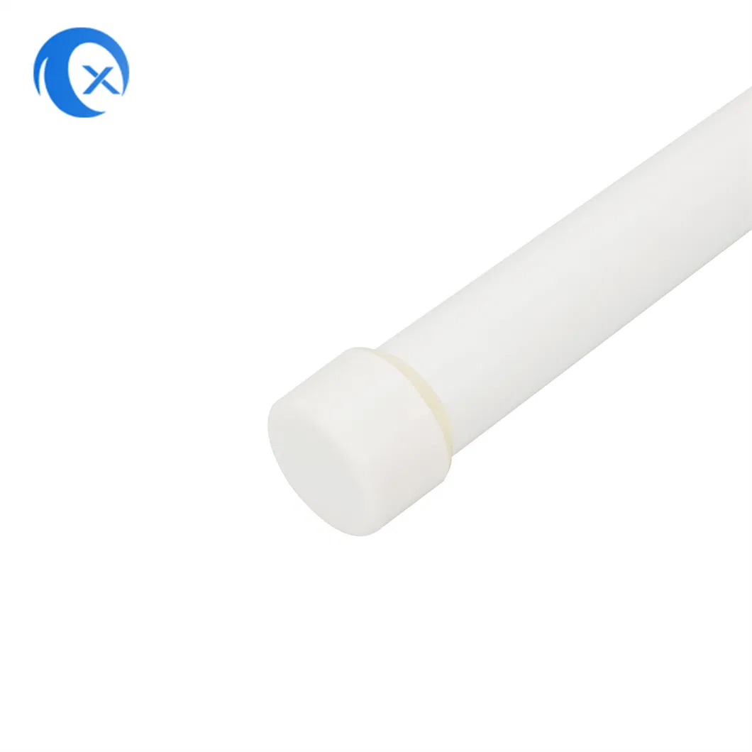 5g 5.8g 5dBi Outdoor Waterproof Fiberglass Antenna with SMA Male Connector