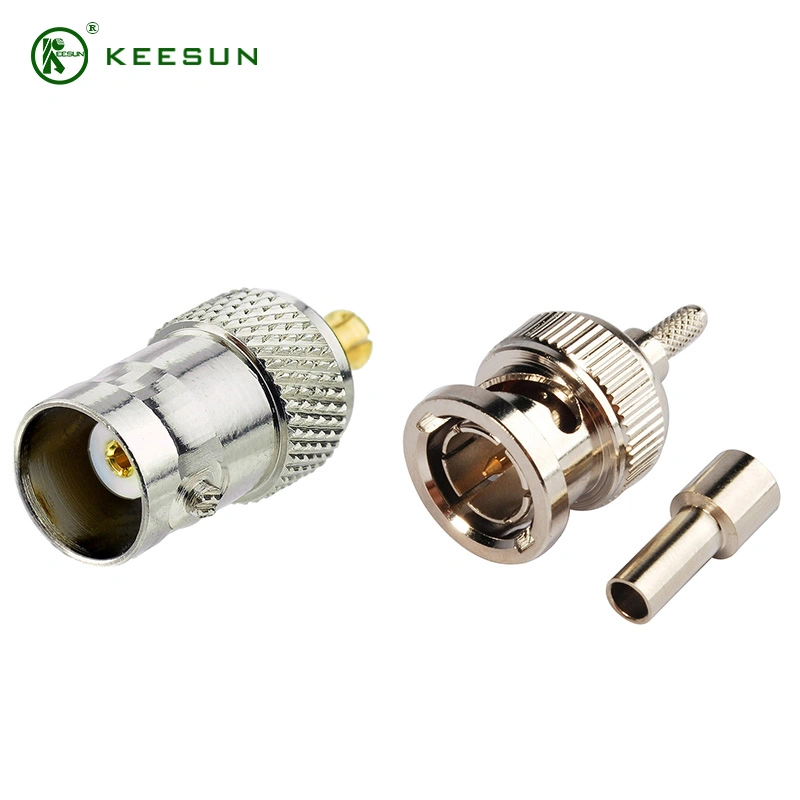 Coaxial Cable MCX to MMCX SMA N Connector with 1.13/178cable Antenna